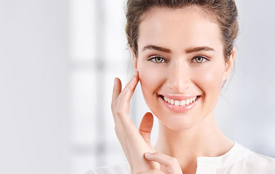 4 Anti-Aging Skincare Truths We Wish We’d Known Sooner