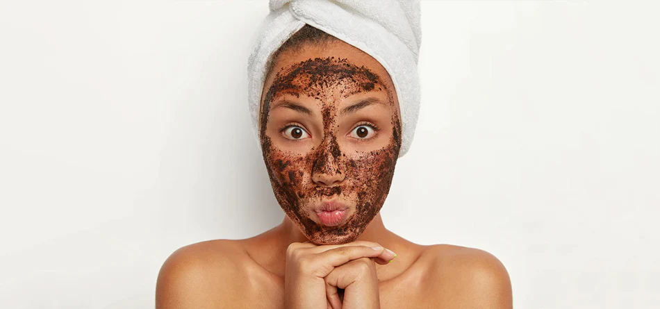 A Quick Overview of Sugar Scrubs for Skincare