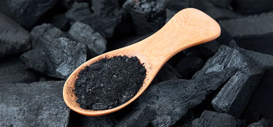 The Benefits of Activated Charcoal You Need to Know About