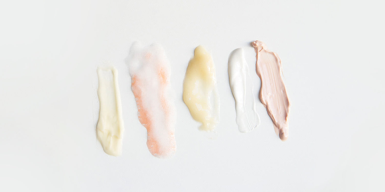 Benefits of Incorporating Actives in Skincare Routine