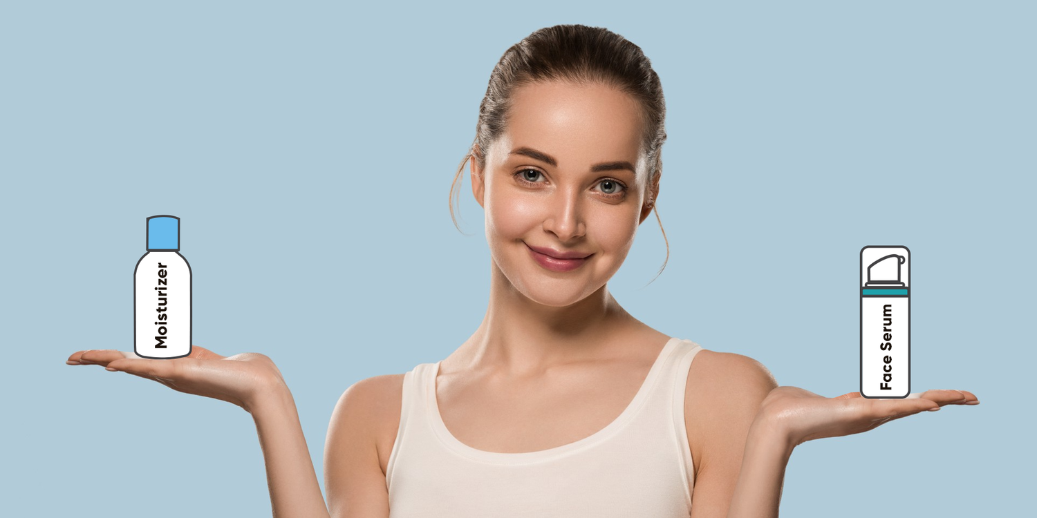 Can-Face-Serum-be-Used-As-A-Moisturizer_1500x