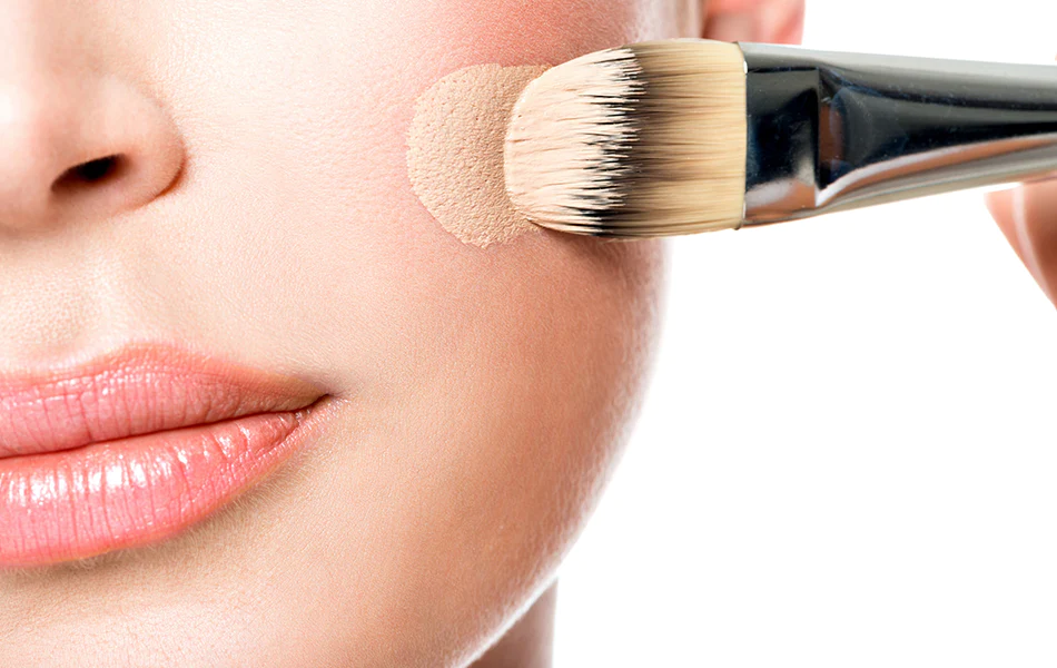 Can-You-Mix-Sunscreen-with-Foundation