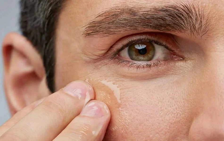 Face Serums for a Miraculous Glow!