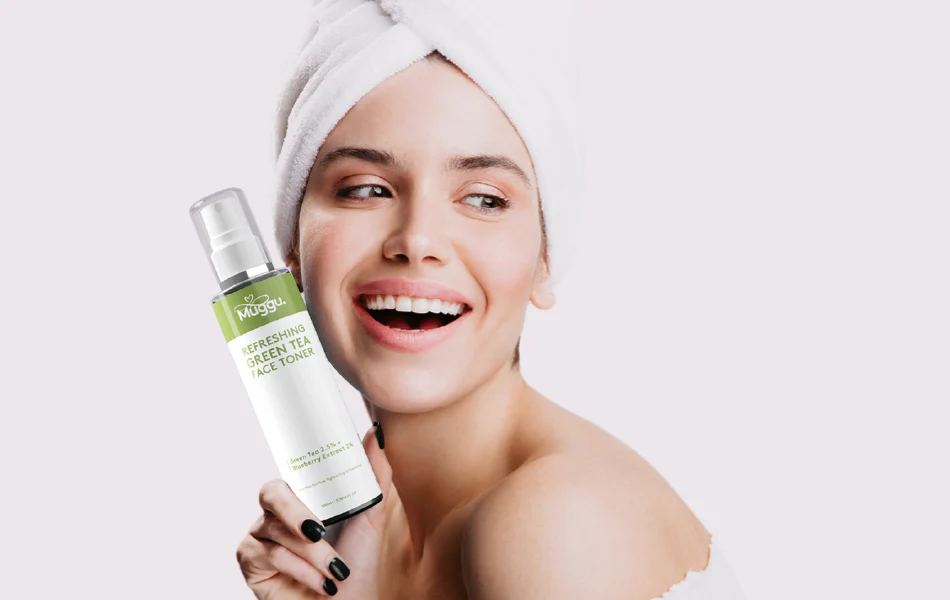 How-Often-Should-I-Use-a-Face-Toner_Muggu