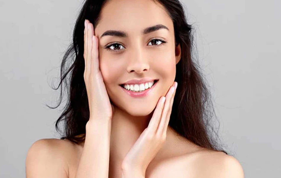 How to Get Celebrity-Like Skin?