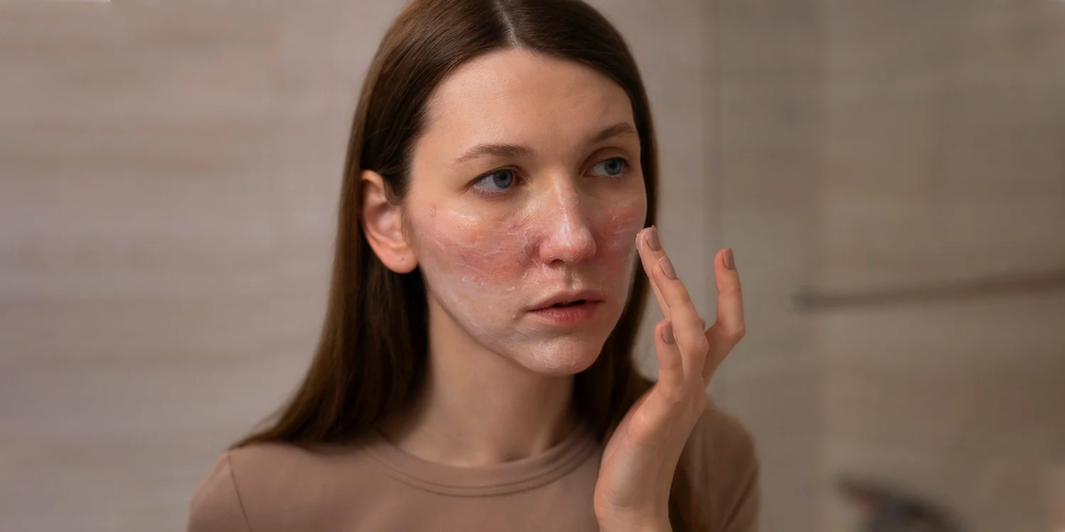 The Benefits of Kojic Acid for Skin