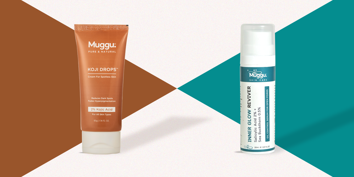 Best Hyperpigmentation Products for 2023