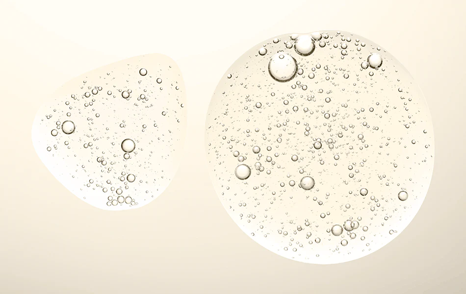 Salicylic Acid: What You Need to Know