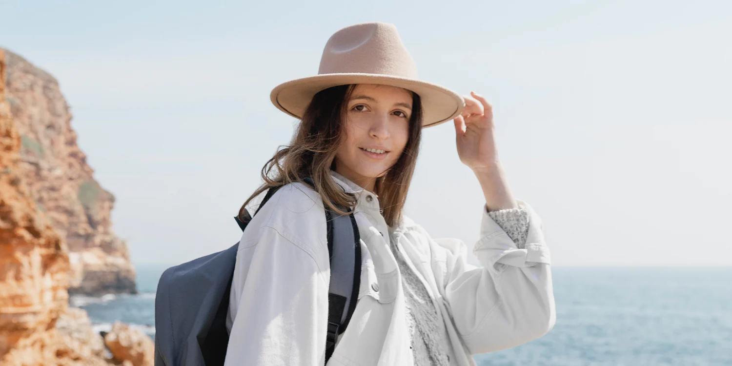 Skincare for Travelers – How to Keep Your Skin Healthy on the Go