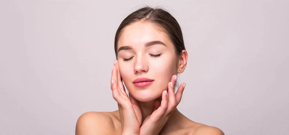 The Top Secrets To Looking Young | HiMuggu SkinCares