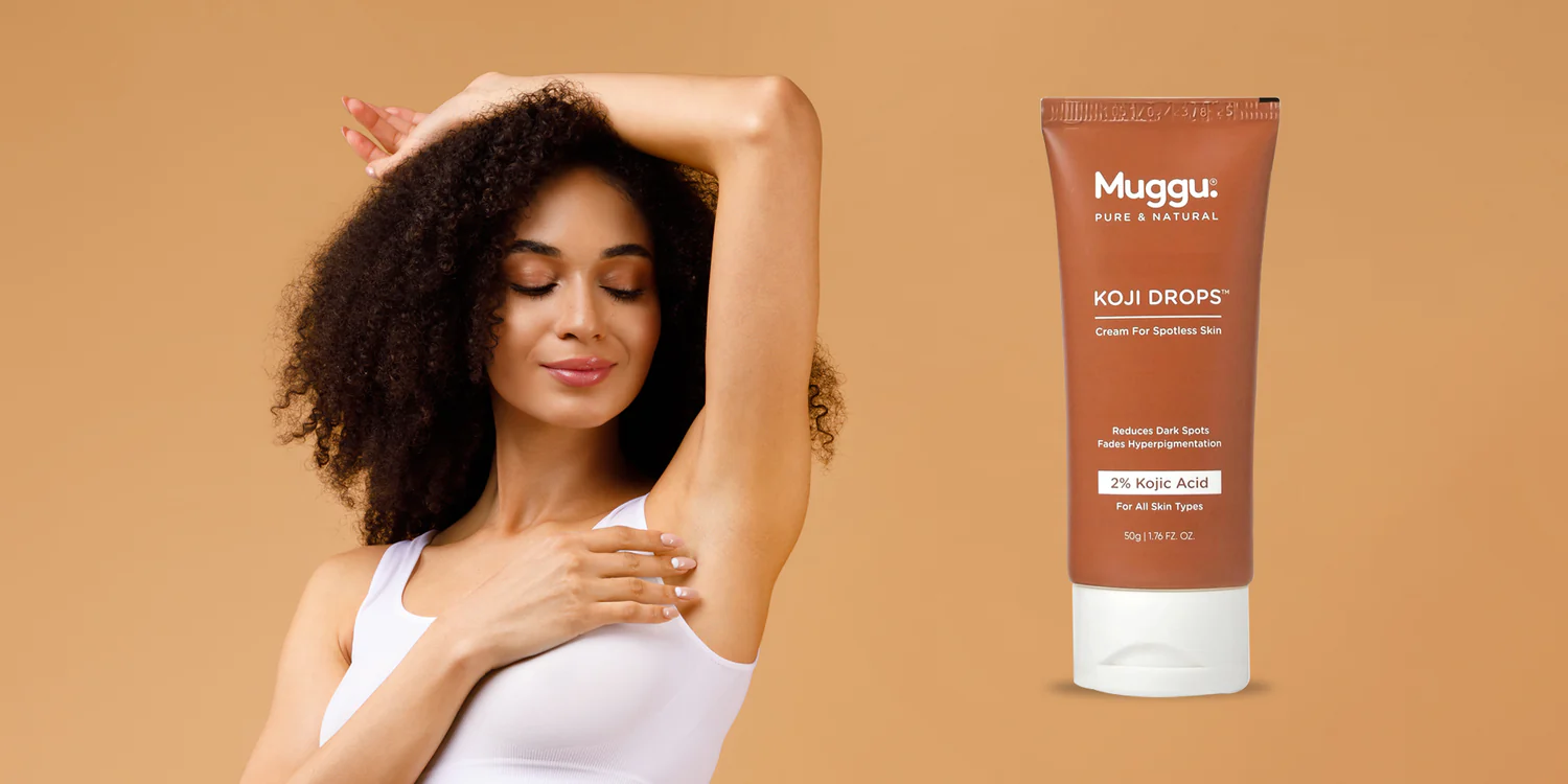 Whitening Cream: Everything You Need to Know